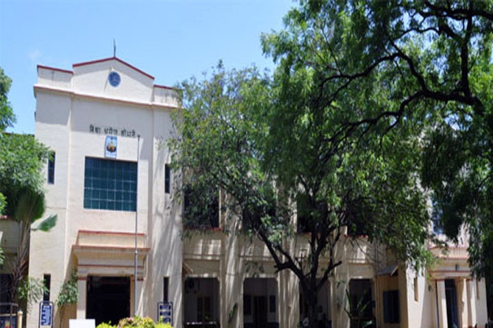 Madura College Madurai